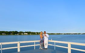 Bayview Resort